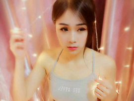 …22222222主播照片
