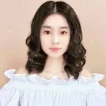 再见了朋友们！