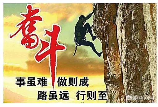 佈離補棄♛琪♛貓哥的主播照片