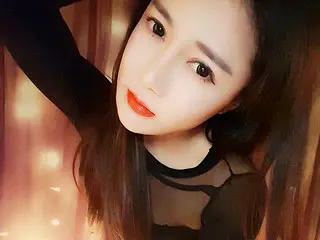 加油╮♫つ風ゝ的主播照片