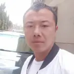 陕西―小西瓜