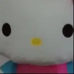 终结者188