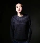 王者直播带粉