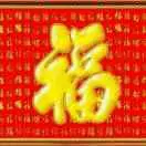 回忆nxpd