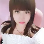 じ❤┋财迷菲儿
