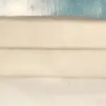 狂仙❤主界☂