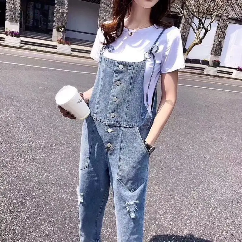 秀心乐的主播照片