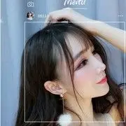 希雅~~~~