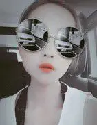 👄十一月👄休息中