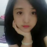 卡潴潴