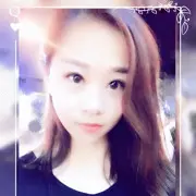 洛╮♫つ小宝