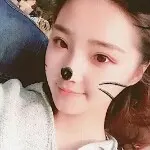 宝宝颖儿