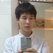 音乐小百度