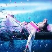 ~春晓~