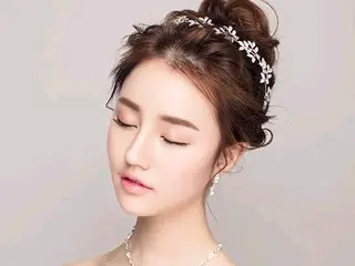 广东蓝天爱你321的主播照片