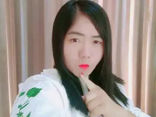 魔鬼妖王的主播照片