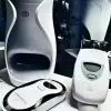 爱上NUSKIN