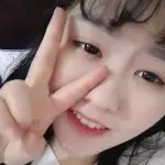 狮子🙄！
