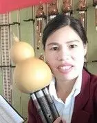 润歌乐器