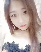 呓梦ゝ听海