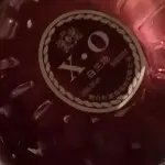 万洲勇嫂