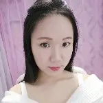 跑调的小扣
