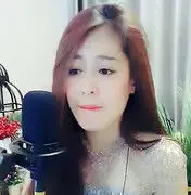 好接接
