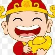 小财神⚽️🏃
