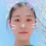 新人🐳柳雯娜求守护