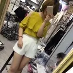 ✨重新开始✨