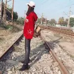 心辰♥则灵