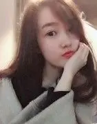 小睡貓