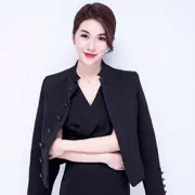 ♪怡寳♪♬♫大小姐