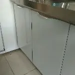 👈冰冰👉