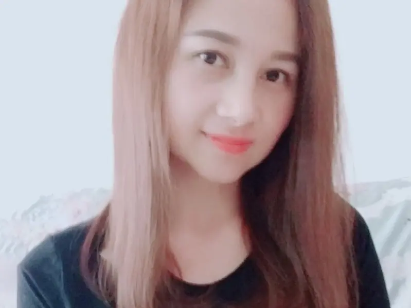 蜜糖i心锁的主播海报