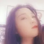 ⭐️小星星⭐️