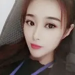 小白龙王者回归