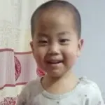 游龙☞君哥☜