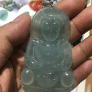 昵称违规，请重新修改