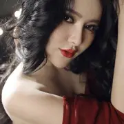 珍惜你的爱❤️
