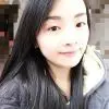 一念之间天然美女
