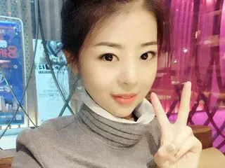 玉儿没人爱。的主播照片