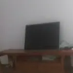 青梅煮酒论三国