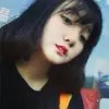 春阒春又回