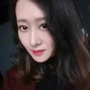 永远守护嘟嘟