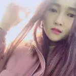 纣王的猫