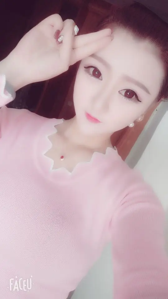 纯子❥『惜』的主播照片