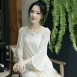 你的花花。。。