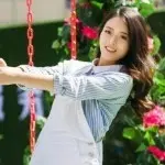 V小珊儿