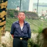 情深深情深深